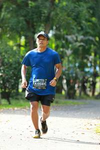 BIB: 0037
                            <button type="button" onclick="openModal(5130071)" class="btn btn-primary btn-sm float-right btn-popup" data-toggle="modal" data-target=".modal-high-quality">
                        <i class="fas fa-shopping-cart"></i> Add to Cart
                    </button>
                                            <button type="button" onclick="isThisMe(5130071, true)" class="btn btn-success btn-sm float-right btn-popup btn-isme hidden" data-toggle="tooltip" data-placement="bottom" title="นี่คือรูปของคุณใช่ไหม คลิกที่นี่เพื่อเอาเข้าอัลบั้ม">
                        <i class="fas fa-plus"></i> Add to album
                    </button>
                    <button type="button" onclick="isThisMe(5130071, false)" class="btn btn-warning btn-sm float-right btn-popup btn-isnotme hidden">
                        <i class="fas fa-ban"></i> Remove from album
                    </button>